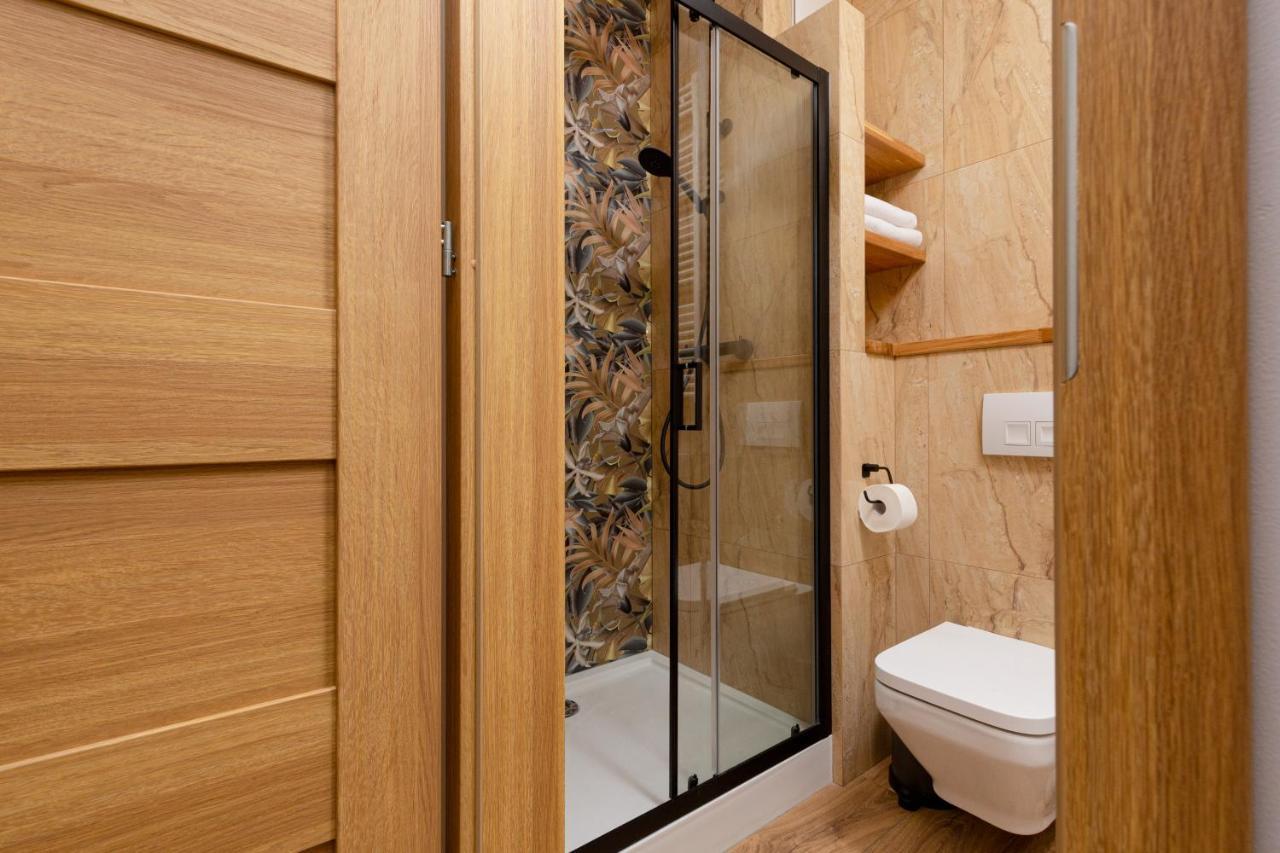 Arsenal Center By Renters Apartment *