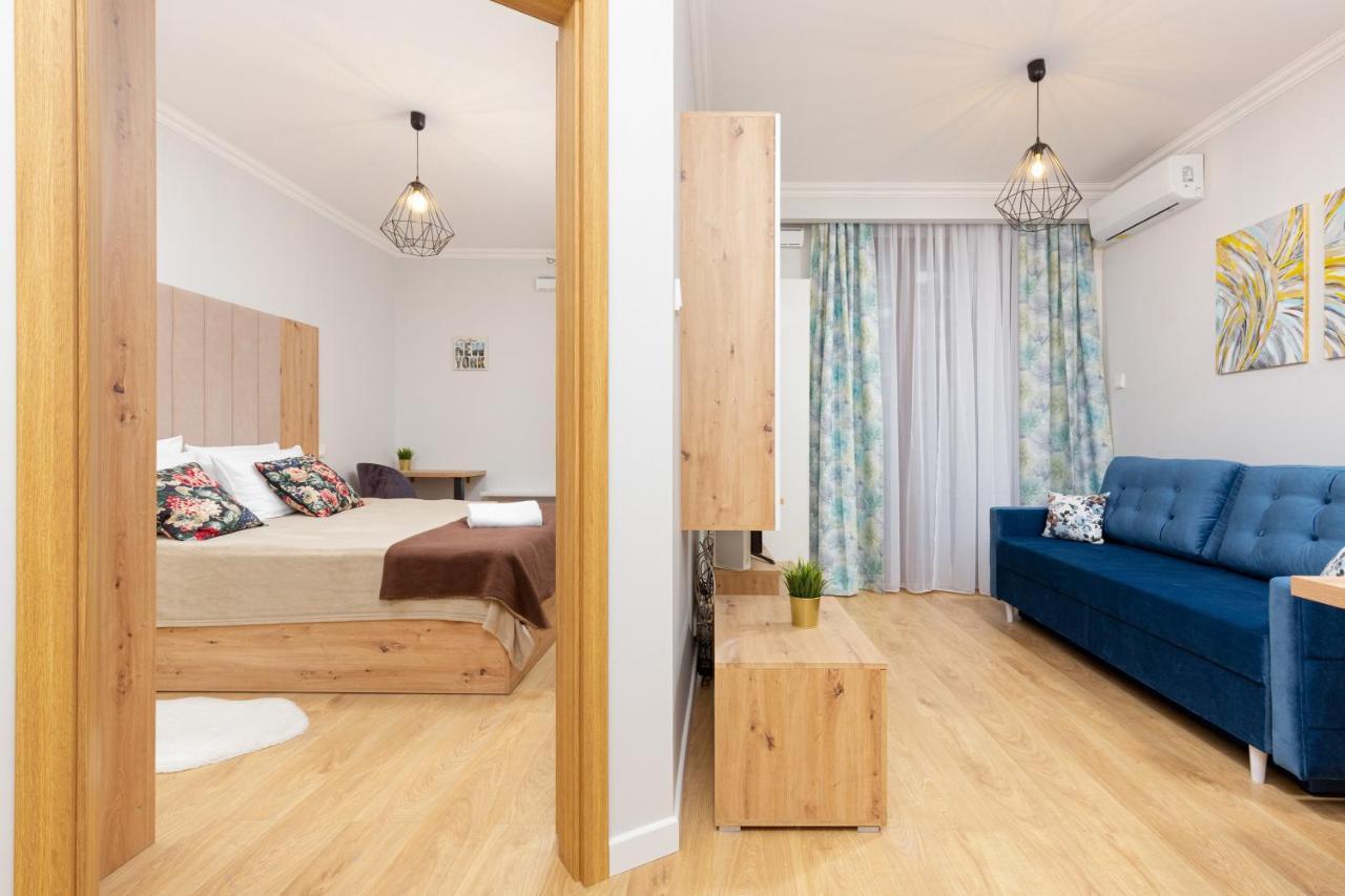 Apartment Arsenal Center By Renters *