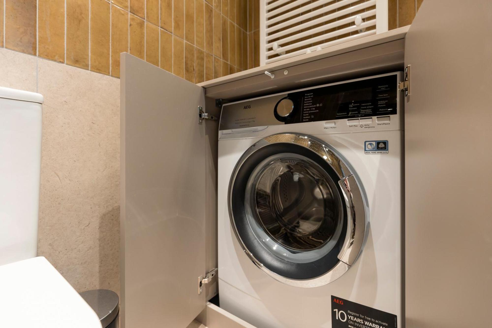 Apartment Arsenal Center By Renters *