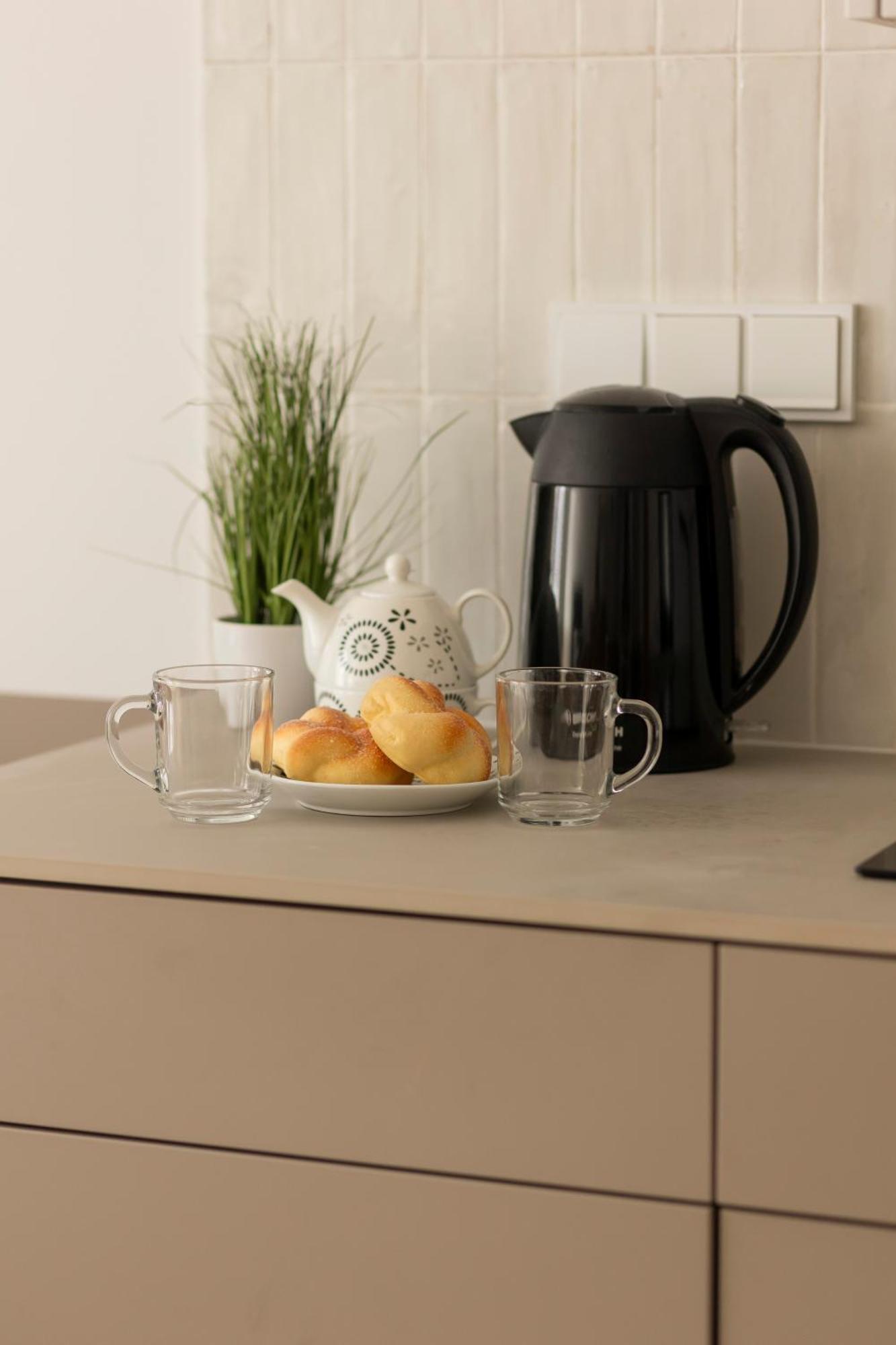 Apartment Arsenal Center By Renters *