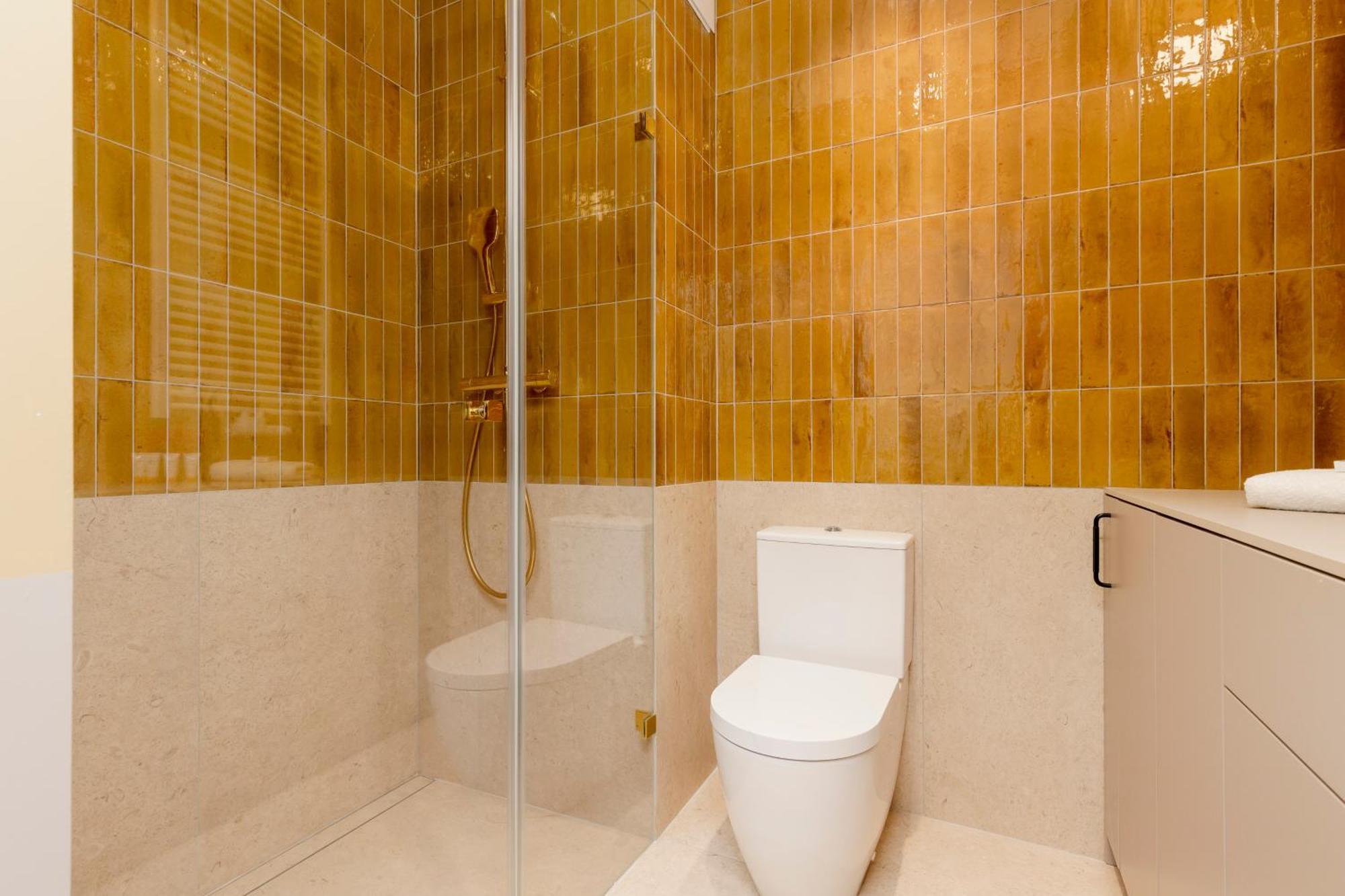Apartment Arsenal Center By Renters