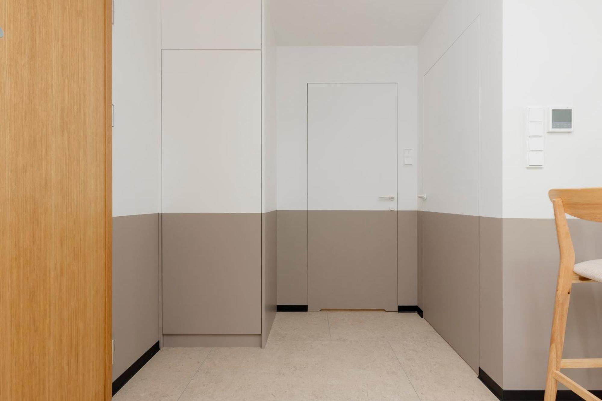 Arsenal Center By Renters Apartment